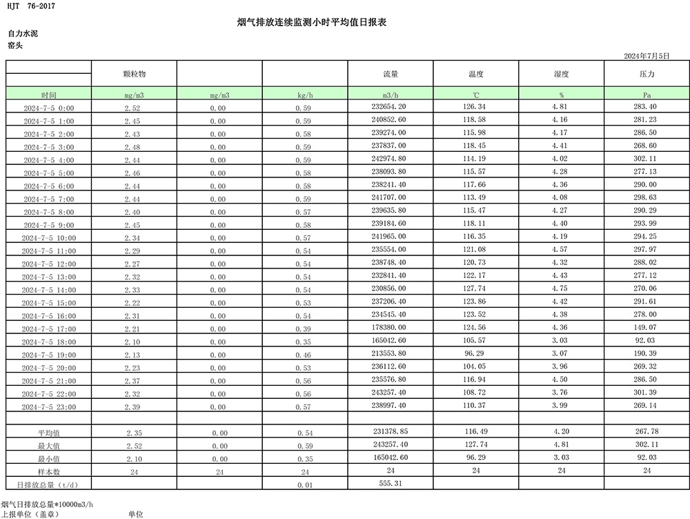 k8凯发登录 --天生赢家·一触即发