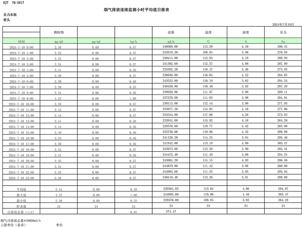 k8凯发登录 --天生赢家·一触即发