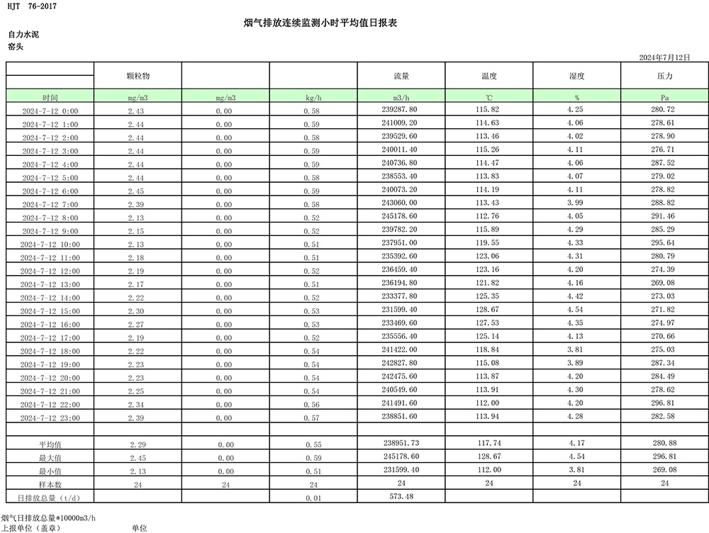 k8凯发登录 --天生赢家·一触即发