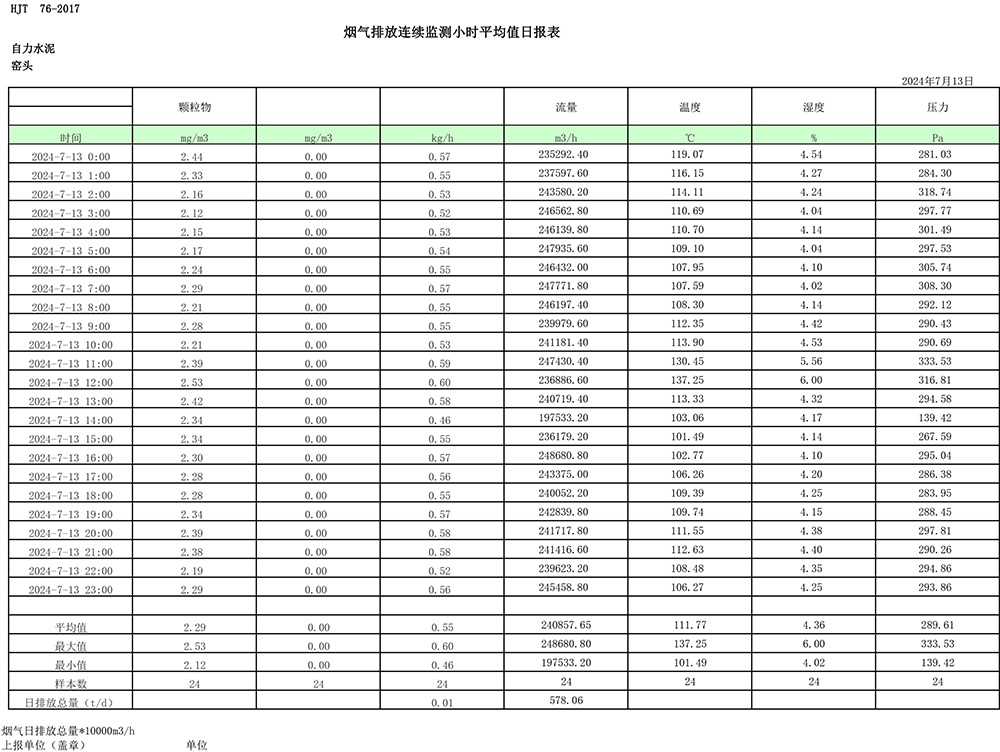 k8凯发登录 --天生赢家·一触即发