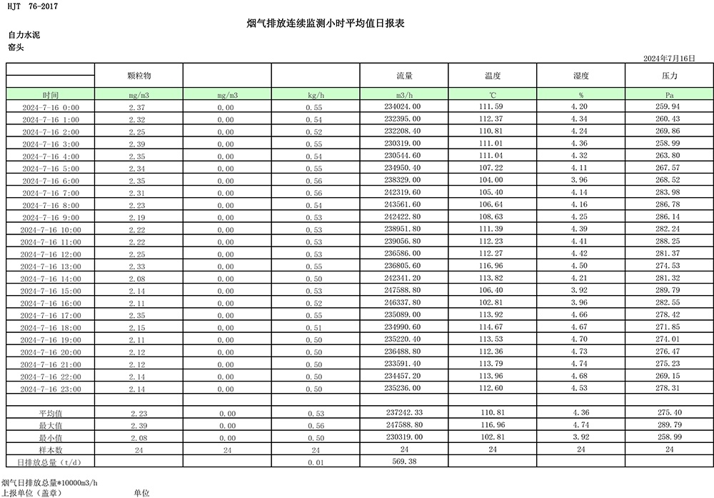 k8凯发登录 --天生赢家·一触即发