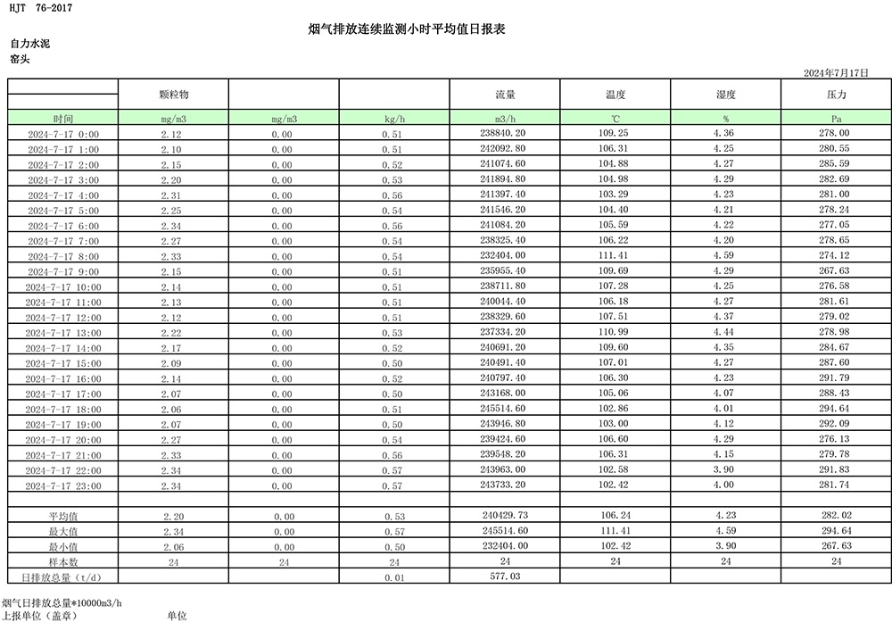 k8凯发登录 --天生赢家·一触即发