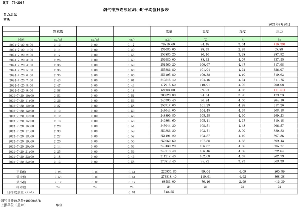 k8凯发登录 --天生赢家·一触即发