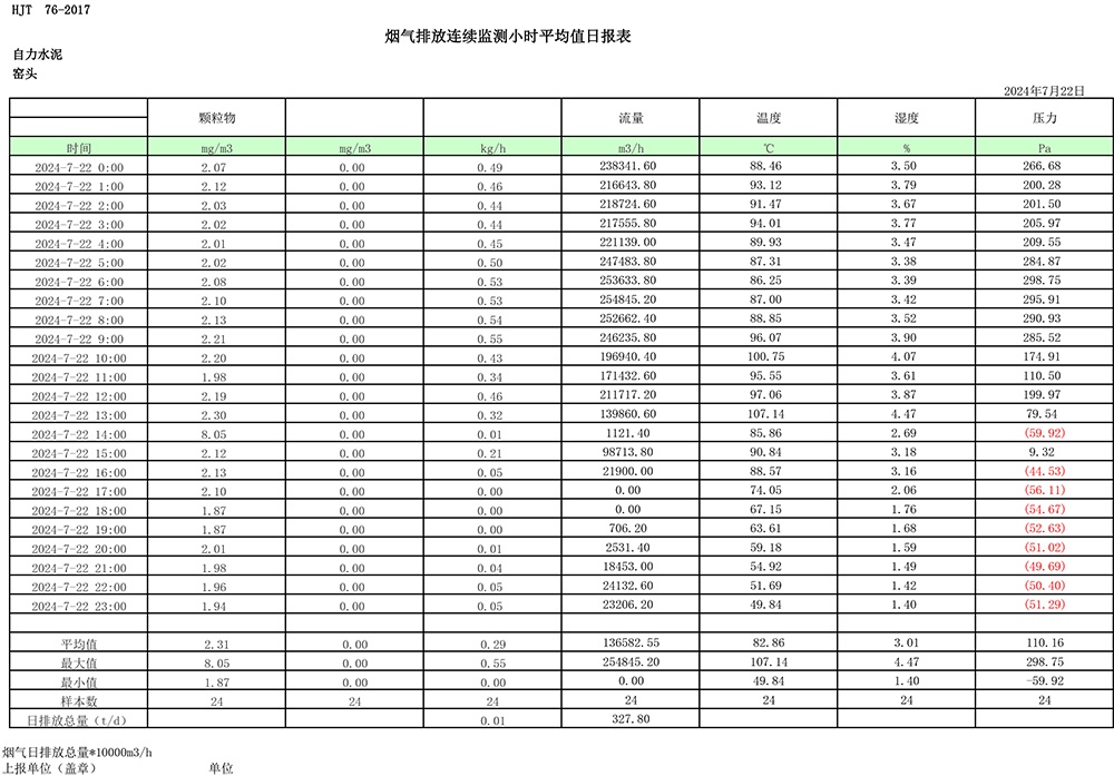 k8凯发登录 --天生赢家·一触即发