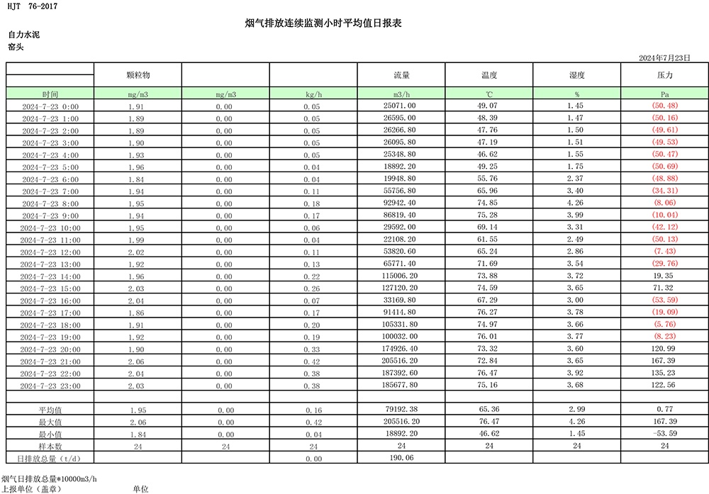 k8凯发登录 --天生赢家·一触即发