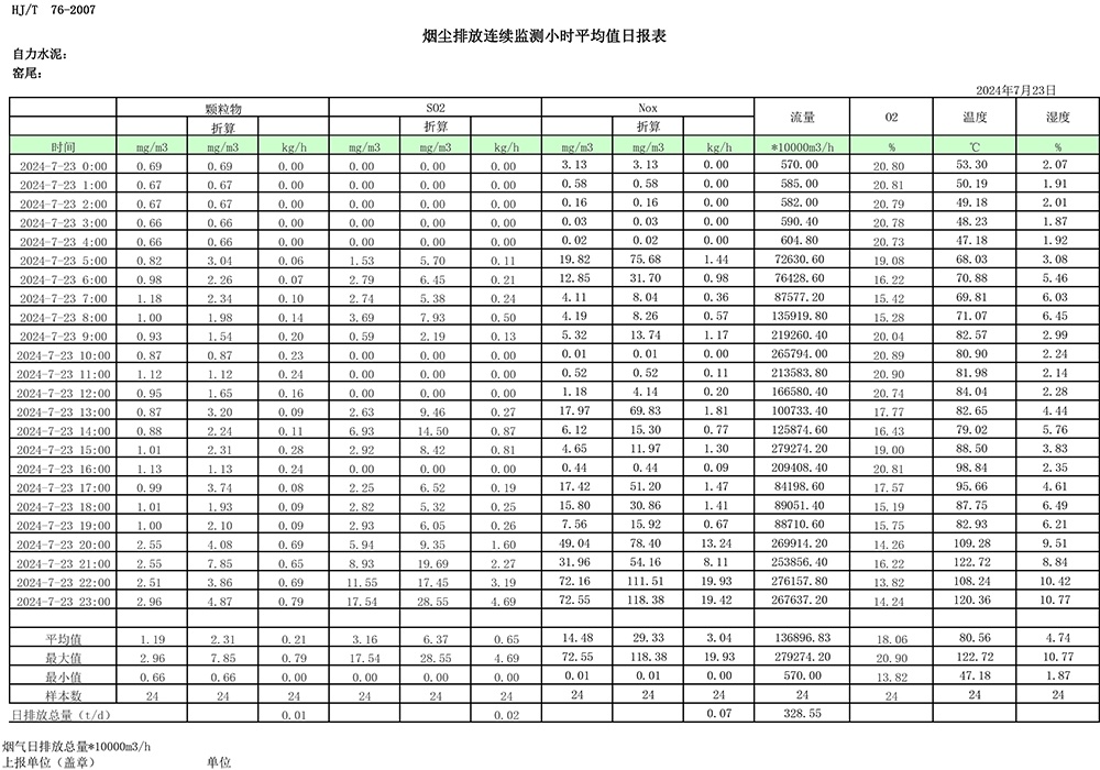 k8凯发登录 --天生赢家·一触即发