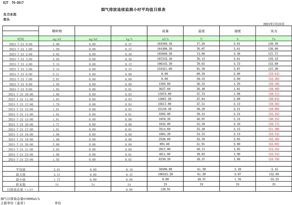 k8凯发登录 --天生赢家·一触即发