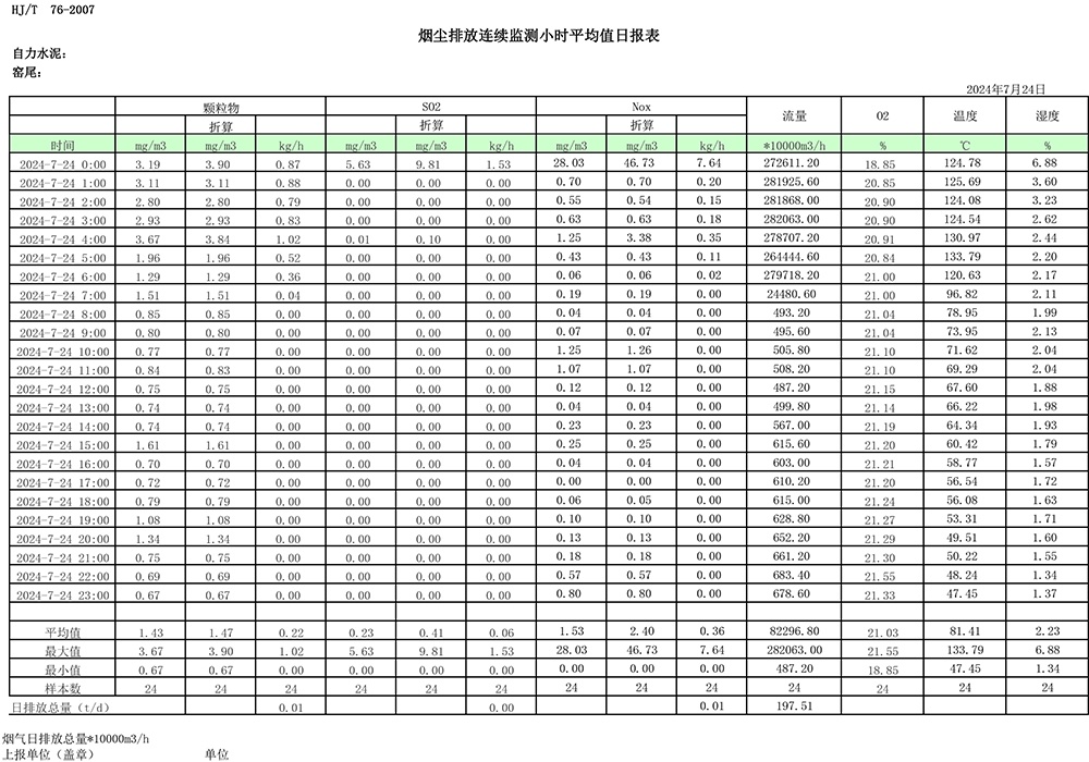 k8凯发登录 --天生赢家·一触即发