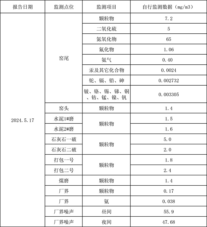 k8凯发登录 --天生赢家·一触即发