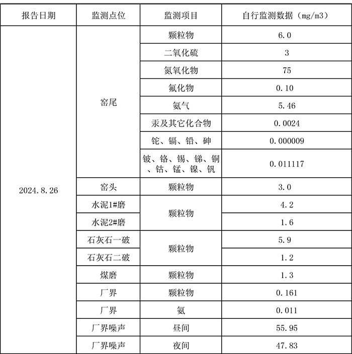 k8凯发登录 --天生赢家·一触即发