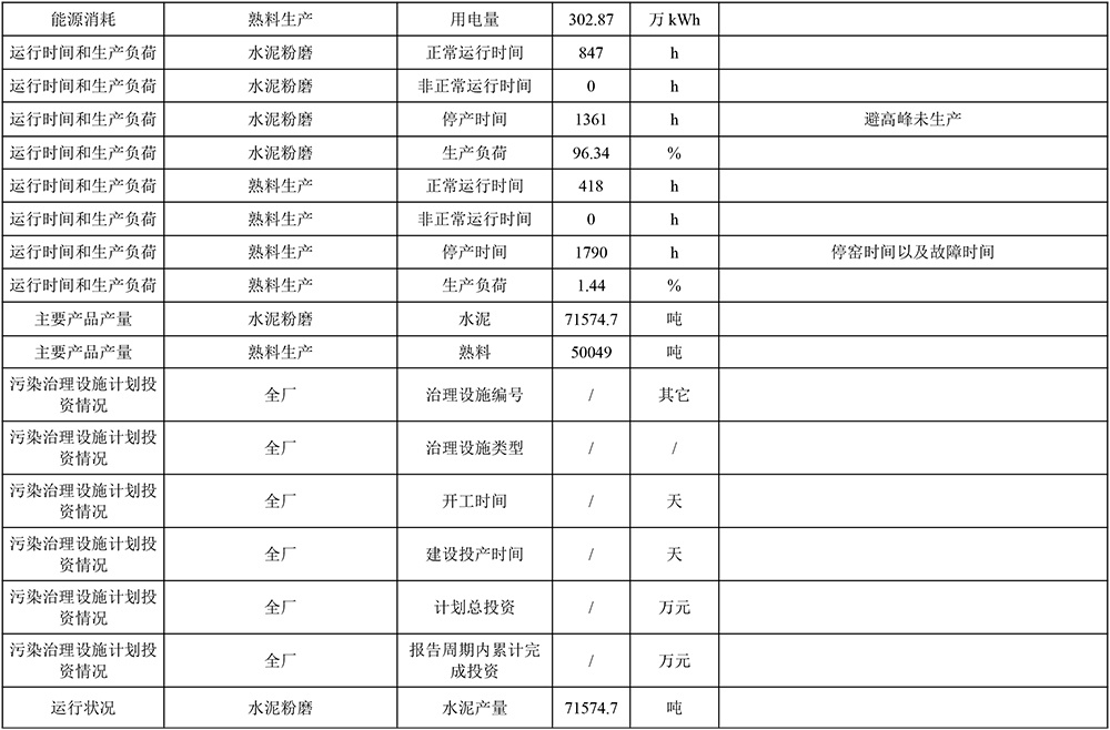 k8凯发登录 --天生赢家·一触即发