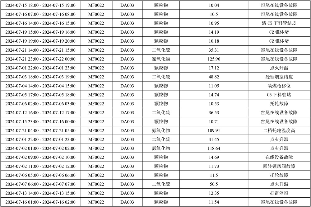 k8凯发登录 --天生赢家·一触即发