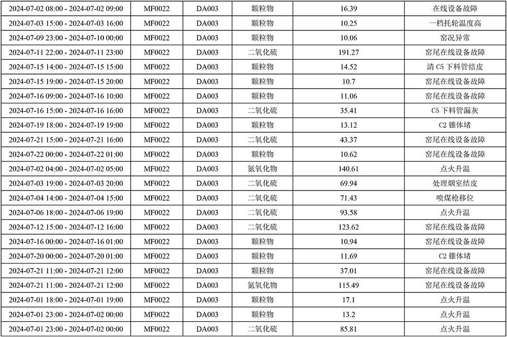 k8凯发登录 --天生赢家·一触即发