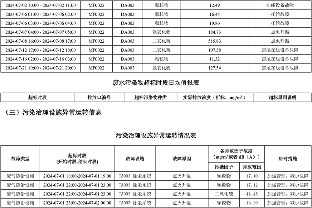 k8凯发登录 --天生赢家·一触即发