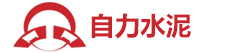 k8凯发